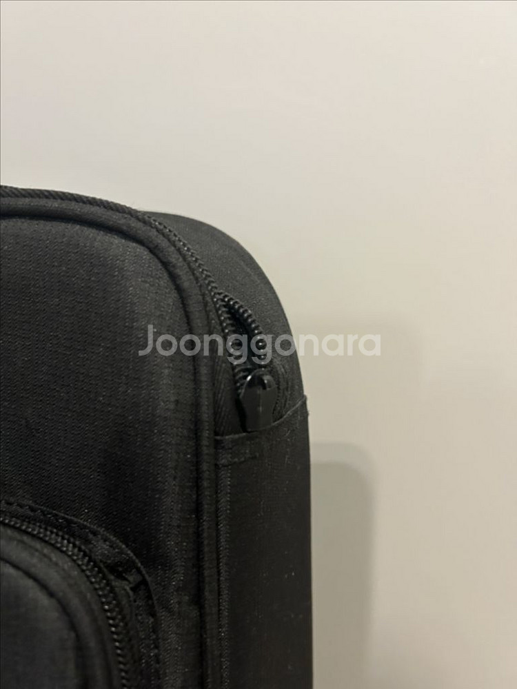 삼익 어쿠스틱기타 gd100rs/n 입니다!--3