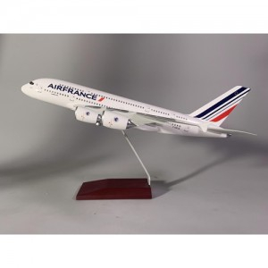 1/200 A380 1/200 A380
