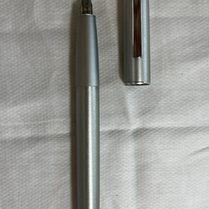 라미 아이온 M닙 LAMY aion M Nib