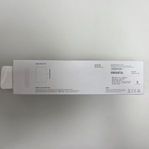아이패드 에어, 키보드, 펜슬 팝니다.