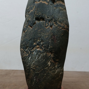 수석 자연수석 쑥미석