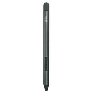 LG 그램 와콤 스타일러스 펜 PEA5