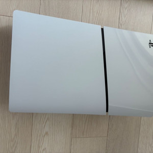 플스5 ps5 + 게임타이틀