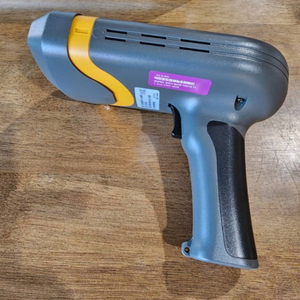 해아림 당도측정기 H-100F