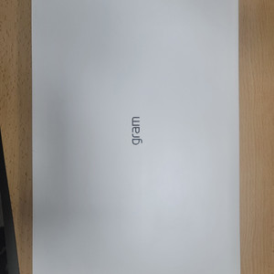 LG-15ZB95N