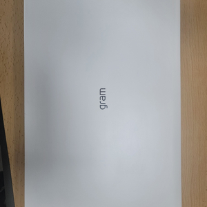 LG-15ZB95N