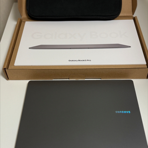 갤럭시북5프로 14인치NT940XHA-KX72G