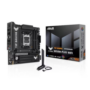 asus tuf gaming b850m 삽니다