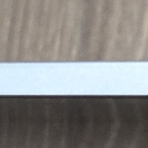 A급 풀박스 갤럭시탭 S9 Wi-Fi 128g 베이지