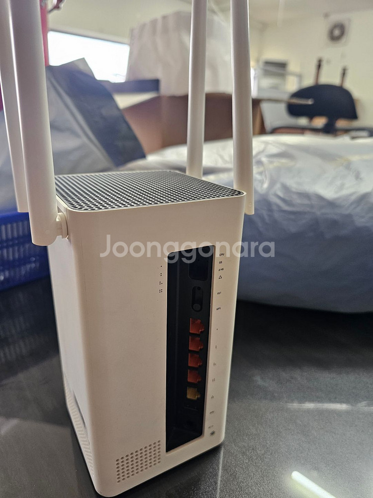 아이피타임 A8004T--1