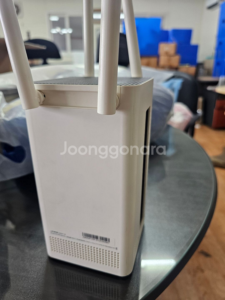아이피타임 A8004T--2
