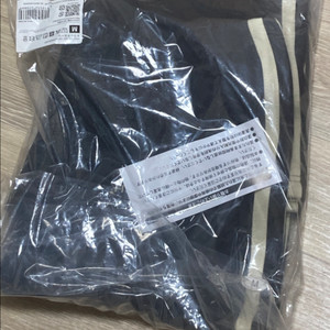 오피셜히게단디즘 트랙슈트 바지 M