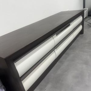 TV 서랍장