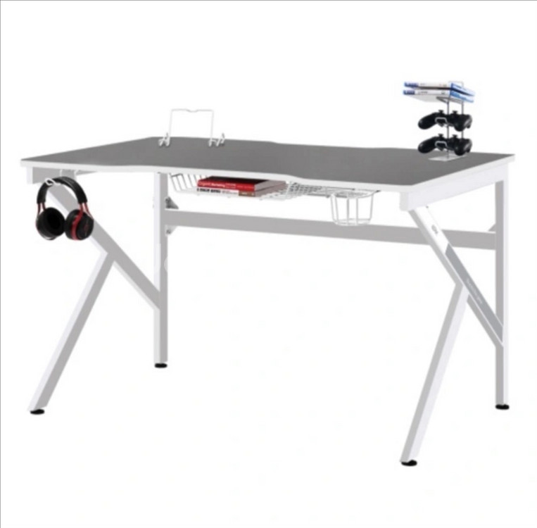 에이픽스 게이밍 책상 게이밍 데스크 1200 800--1