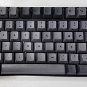 C1HK11