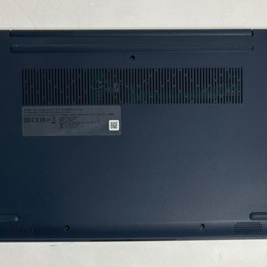 Lenovo Ideapad3 14ALC6 레노버 노트북
