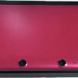 닌텐도3DS