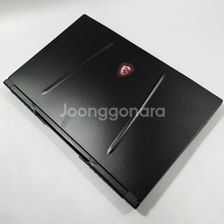 msi i7 17인치 고성능 게이밍 지포스 노트북 ss--4