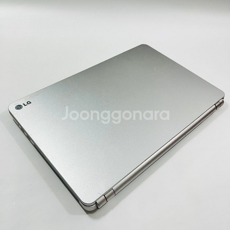 [특가]i5 4세대 노트북 ssd128gb ram8gb--4