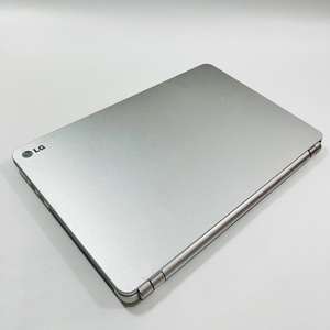 [특가]i5 4세대 노트북 ssd128gb ram8gb