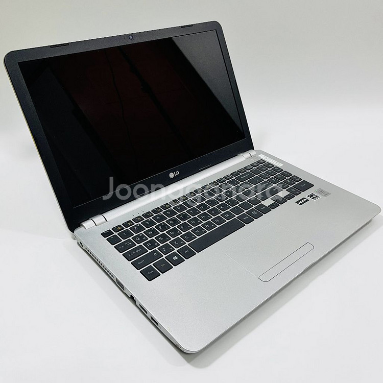 [특가]i5 4세대 노트북 ssd128gb ram8gb--0