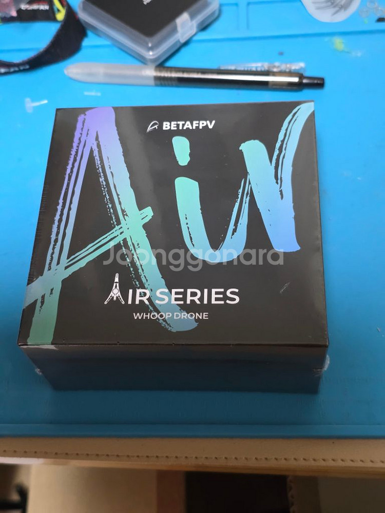 air65 레이싱드론--0