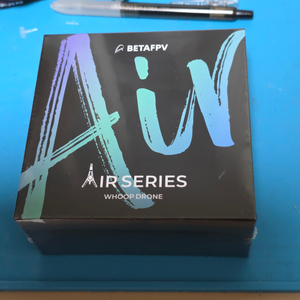 air65 레이싱드론