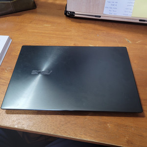 에이수스 ASUS 젠북 14 um425qa