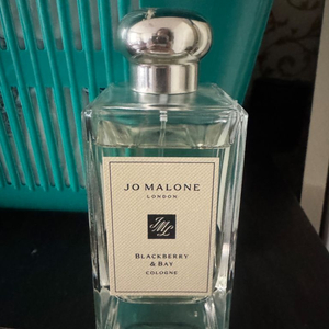 조말론 블랙베리 100ml
