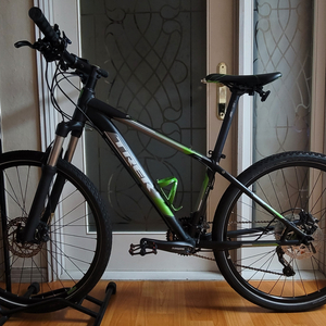 트렉 4700 MTB