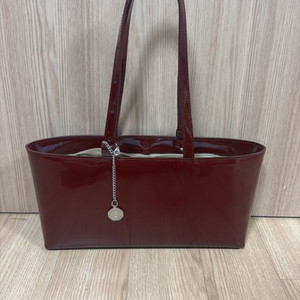 미닛뮤트 플롯백 와인 flot bag wine