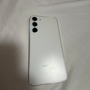 갤럭시s23플러스 256기가