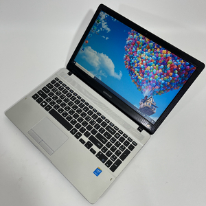 i5 ssd256 ram12무료배송 무료업그레이드 노트