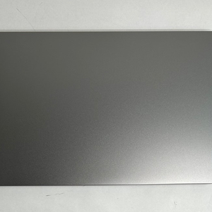 Lenovo 아이디어패드 S530 중고 가성비노트북