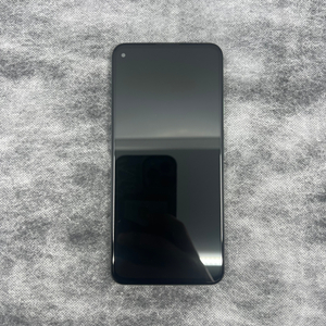 구글 픽셀 5a 128GB (A급)