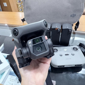 Dji mavic3 콤보 삽니다.