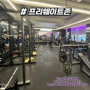 회원권 12개월, 6개월