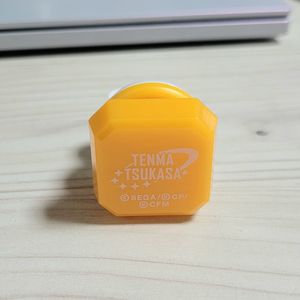 프로세카 프세카 프로젝트 세카이 텐마 츠카사 링라이트