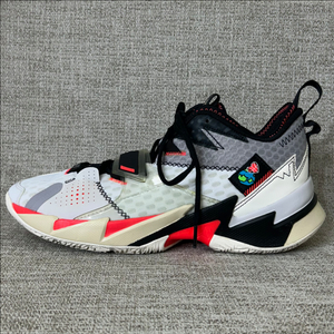 [남자 300]나이키 조던 농구화 와이낫 ZERO.3