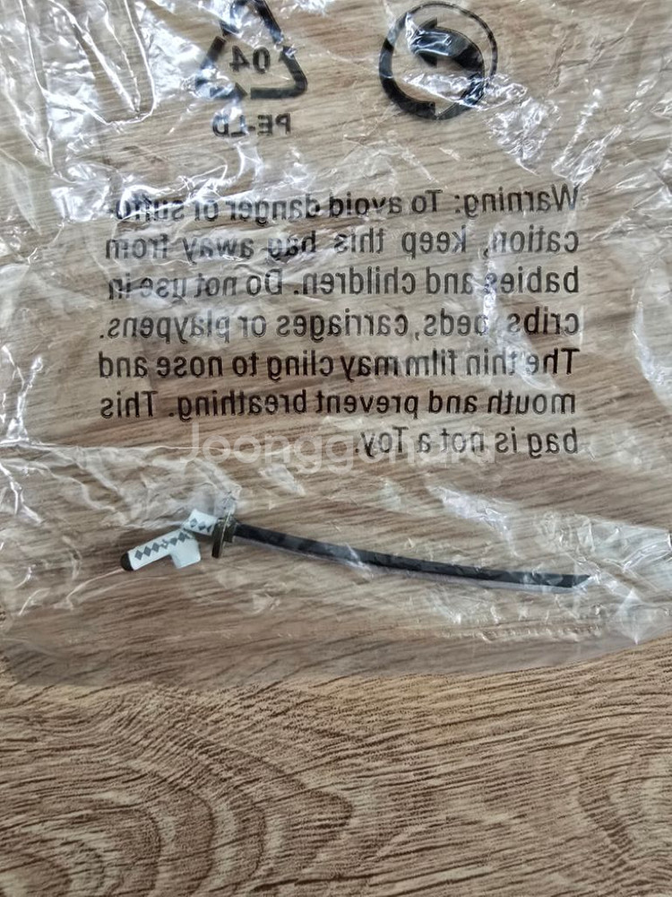 원피스피규어 원피스레진 w17 와노쿠니 조로 로빈--6