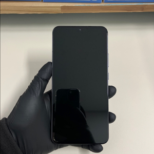 SKT갤럭시S22플러스 256G 블랙 SSS급