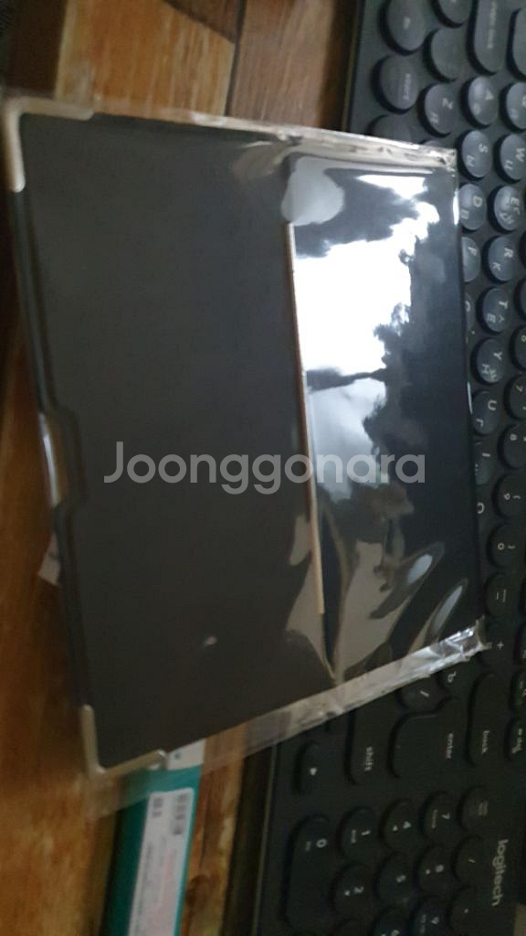 갤럭시탭 s8, s9, s10 울트라 케이스 거치대--2