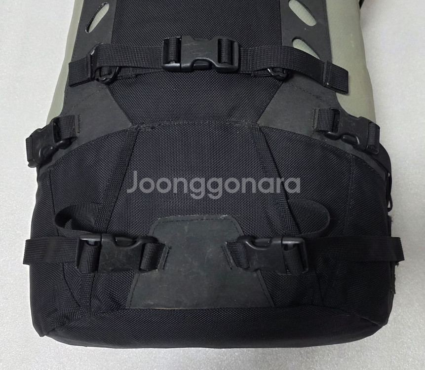 블랙다이아몬드 SHADOW 55 암벽빙벽백팩 등산배낭--6