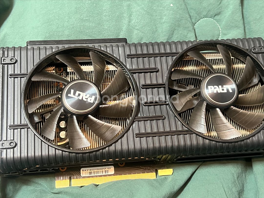rtx 3060--0