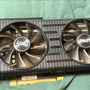 rtx 3060
