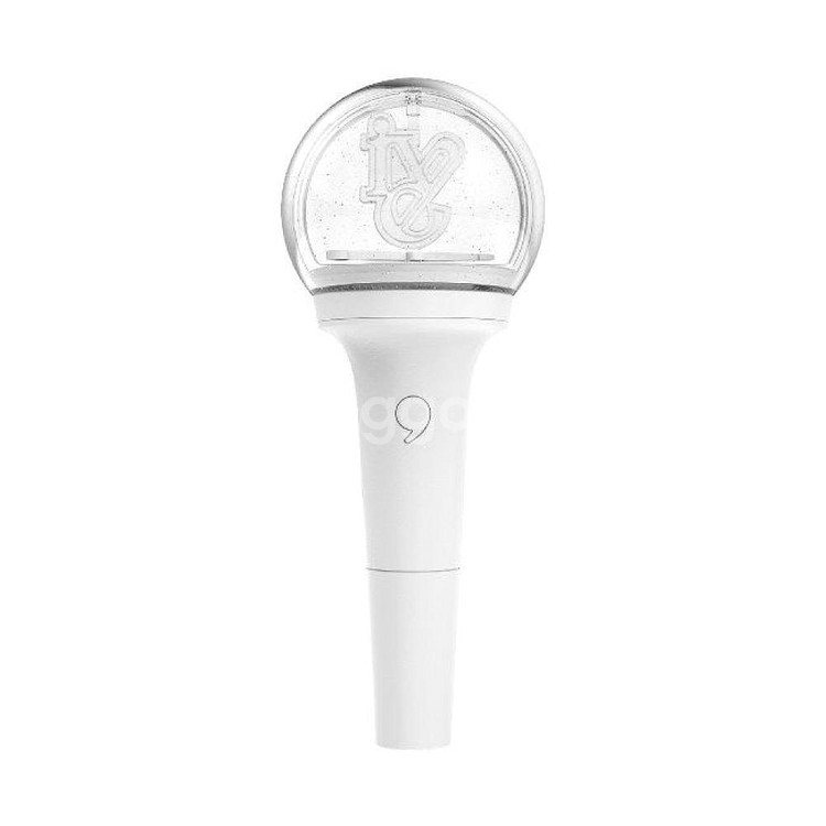 아이브 공식 응원봉(아이해봉) 미개봉상품 판매해요!!--0