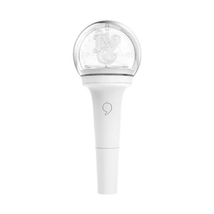 아이브 공식 응원봉(아이해봉) 미개봉상품 판매해요!!