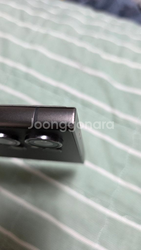 갤럭시 s24 울트라 256 자급제--5