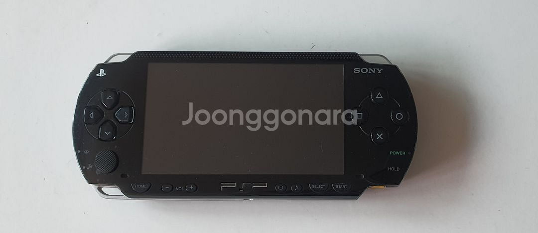 소니 PSP-1005--0