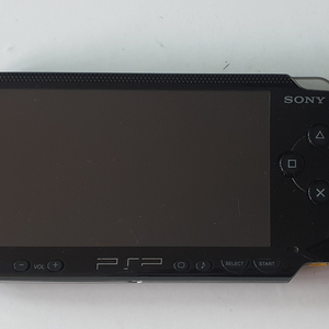 소니 PSP-1005